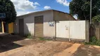 Foto 7 de Casa com 2 Quartos à venda, 360m² em Vila Santa Luzia, Campo Grande