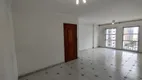 Foto 2 de Apartamento com 3 Quartos à venda, 100m² em Chácara Santo Antônio, São Paulo