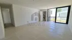 Foto 8 de Apartamento com 3 Quartos à venda, 90m² em Itacimirim, Camaçari