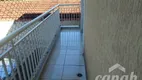 Foto 9 de Apartamento com 2 Quartos à venda, 66m² em Recreio Anhangüera, Ribeirão Preto