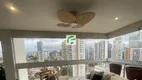 Foto 18 de Apartamento com 4 Quartos à venda, 234m² em Cidade Monções, São Paulo