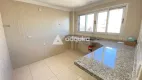 Foto 10 de Apartamento com 4 Quartos para venda ou aluguel, 294m² em Centro, Ponta Grossa