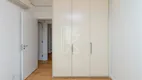 Foto 15 de Apartamento com 4 Quartos para alugar, 225m² em Indianópolis, São Paulo