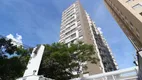 Foto 30 de Apartamento com 2 Quartos à venda, 57m² em Lauzane Paulista, São Paulo