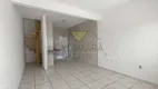 Foto 2 de Sobrado com 2 Quartos à venda, 60m² em Vila Caputera, Mogi das Cruzes