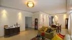 Foto 10 de Casa de Condomínio com 4 Quartos à venda, 407m² em Residencial Portal De Braganca, Bragança Paulista