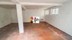 Foto 5 de Imóvel Comercial com 3 Quartos para alugar, 290m² em Jardim Guanabara, Campinas