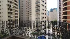 Foto 17 de Apartamento com 4 Quartos à venda, 229m² em Moema, São Paulo