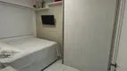 Foto 11 de Apartamento com 2 Quartos à venda, 49m² em Madalena, Recife