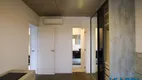 Foto 43 de Apartamento com 2 Quartos à venda, 74m² em Panamby, São Paulo