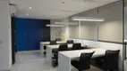 Foto 3 de Imóvel Comercial para alugar, 73m² em Perdizes, São Paulo