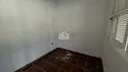 Foto 42 de Casa com 6 Quartos para alugar, 300m² em Granja Viana, Cotia