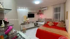 Foto 10 de Apartamento com 4 Quartos à venda, 237m² em Barra, Salvador
