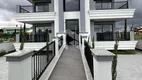 Foto 10 de Apartamento com 3 Quartos à venda, 92m² em Pinheira Ens Brito, Palhoça