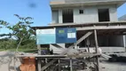Foto 4 de Casa de Condomínio com 3 Quartos à venda, 230m² em Canasvieiras, Florianópolis