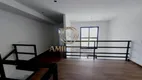 Foto 4 de Apartamento com 1 Quarto à venda, 78m² em Parque Residencial Aquarius, São José dos Campos