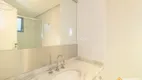 Foto 8 de Apartamento com 3 Quartos à venda, 140m² em Mont' Serrat, Porto Alegre