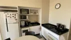 Foto 2 de Apartamento com 2 Quartos à venda, 58m² em Barbalho, Salvador