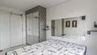 Foto 12 de Apartamento com 2 Quartos para alugar, 75m² em Chácara Santo Antônio, São Paulo