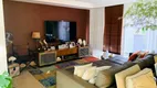 Foto 12 de Casa de Condomínio com 4 Quartos à venda, 700m² em Tucuruvi, São Paulo