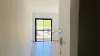 Foto 2 de Apartamento com 3 Quartos à venda, 73m² em Morumbi, Piracicaba