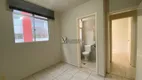 Foto 10 de Apartamento com 3 Quartos à venda, 68m² em Buritis, Belo Horizonte