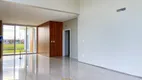 Foto 9 de Casa de Condomínio com 4 Quartos à venda, 205m² em Centro, Torres