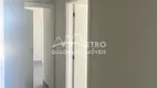 Foto 14 de Casa com 3 Quartos para venda ou aluguel, 203m² em Ponte Alta Norte, Brasília