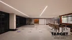 Foto 13 de Prédio Comercial para alugar, 700m² em Vila Cruzeiro, São Paulo