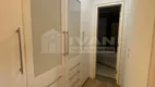 Foto 26 de Apartamento com 3 Quartos à venda, 230m² em Centro, Uberlândia