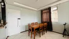 Foto 11 de Apartamento com 3 Quartos à venda, 105m² em Barreiros, São José