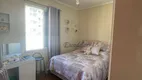 Foto 18 de Apartamento com 3 Quartos à venda, 98m² em Jardim Cachoeira, São Paulo