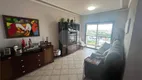 Foto 18 de Apartamento com 3 Quartos à venda, 90m² em Jardim Aurélia, Campinas