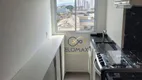 Foto 14 de Apartamento com 2 Quartos para venda ou aluguel, 38m² em Itapegica, Guarulhos