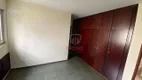 Foto 8 de Apartamento com 3 Quartos à venda, 99m² em Campo Belo, Londrina