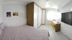 Foto 5 de Apartamento com 3 Quartos à venda, 120m² em Cavaleiros, Macaé