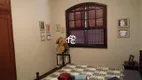 Foto 9 de Casa com 4 Quartos à venda, 250m² em Charitas, Niterói