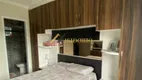 Foto 10 de Casa com 3 Quartos à venda, 150m² em Palmital, Colombo