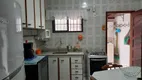 Foto 8 de Casa de Condomínio com 2 Quartos para alugar, 81m² em Jardim Flamboyant, Cabo Frio