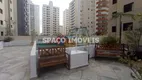 Foto 14 de Apartamento com 2 Quartos à venda, 52m² em Vila Mascote, São Paulo