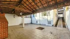 Foto 30 de Sobrado com 3 Quartos à venda, 266m² em Vila Massucheto, Americana