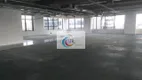 Foto 12 de Sala Comercial para alugar, 672m² em Vila Olímpia, São Paulo