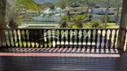 Foto 24 de Casa com 4 Quartos para alugar, 359m² em Vargem Grande, Rio de Janeiro