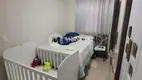 Foto 20 de Apartamento com 3 Quartos à venda, 116m² em Rio Pequeno, Camboriú