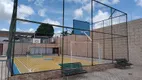 Foto 7 de Cobertura com 2 Quartos à venda, 110m² em Nova Parnamirim, Parnamirim