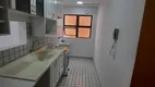 Foto 2 de Apartamento com 2 Quartos à venda, 56m² em Parque Rural Fazenda Santa Cândida, Campinas