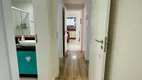 Foto 14 de Apartamento com 3 Quartos à venda, 94m² em Itacorubi, Florianópolis