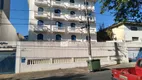 Foto 8 de Apartamento com 3 Quartos à venda, 69m² em Vila Nova São José, Campinas