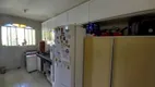 Foto 44 de Casa com 4 Quartos à venda, 280m² em Serra, Belo Horizonte