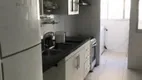 Foto 3 de Apartamento com 3 Quartos à venda, 120m² em Jardim Ampliação, São Paulo